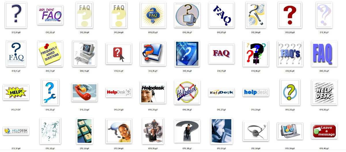 wordpress graphics royalty free