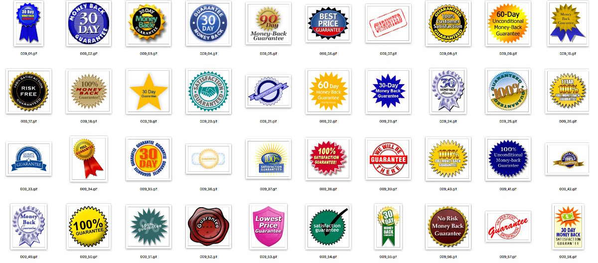 ebook ad graphic design